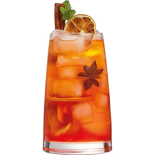 Chef-sommelier_2_addwine