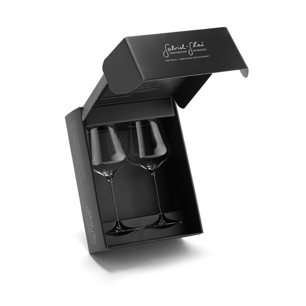 Gabriel-Glas-Gold-Edition-2er-Karton-offen-2500px-1024x1024