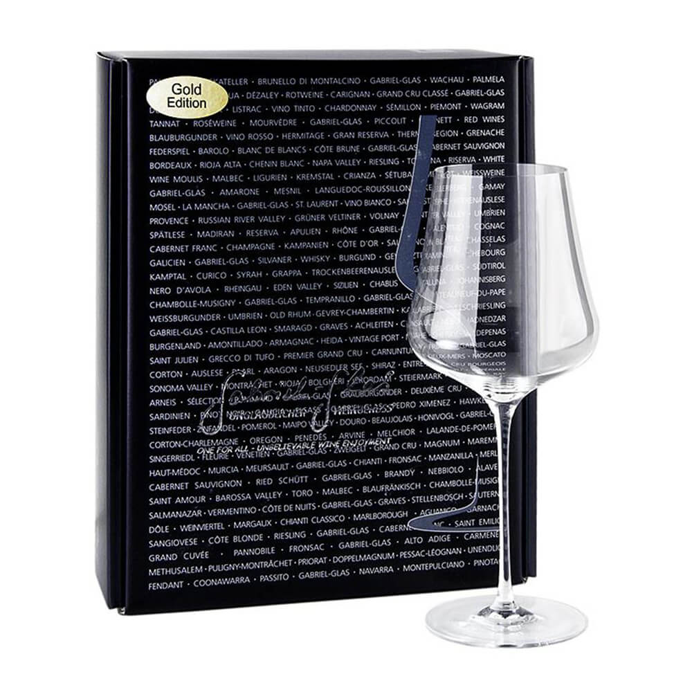 Gabriel Gold 2-6 (1)