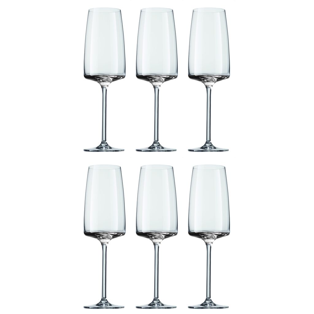 772e70cdc5963353a9b2abca64b02d4c