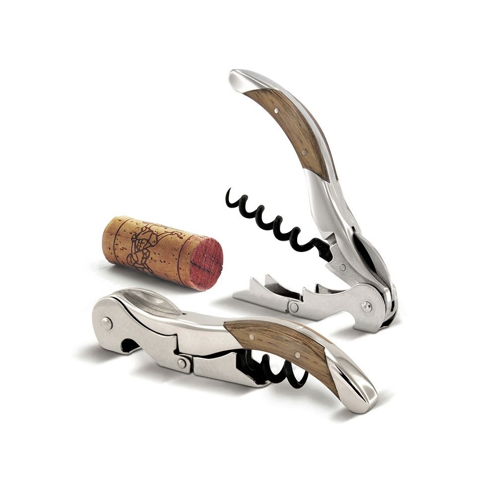 oak_handle_toledo_1000