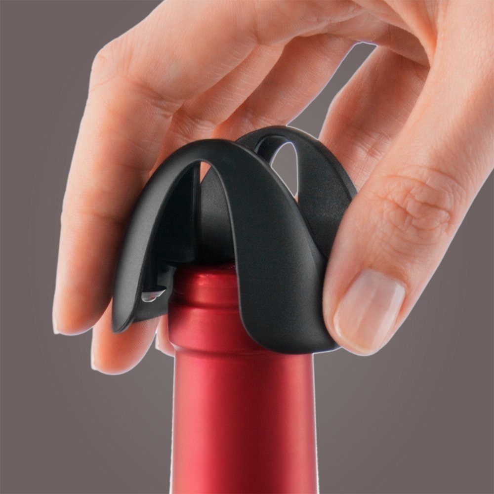 a4557b1c0eda41b4ff25cd8643f2463d