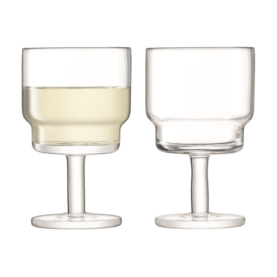 LSA_International_G1547-08-301_1o