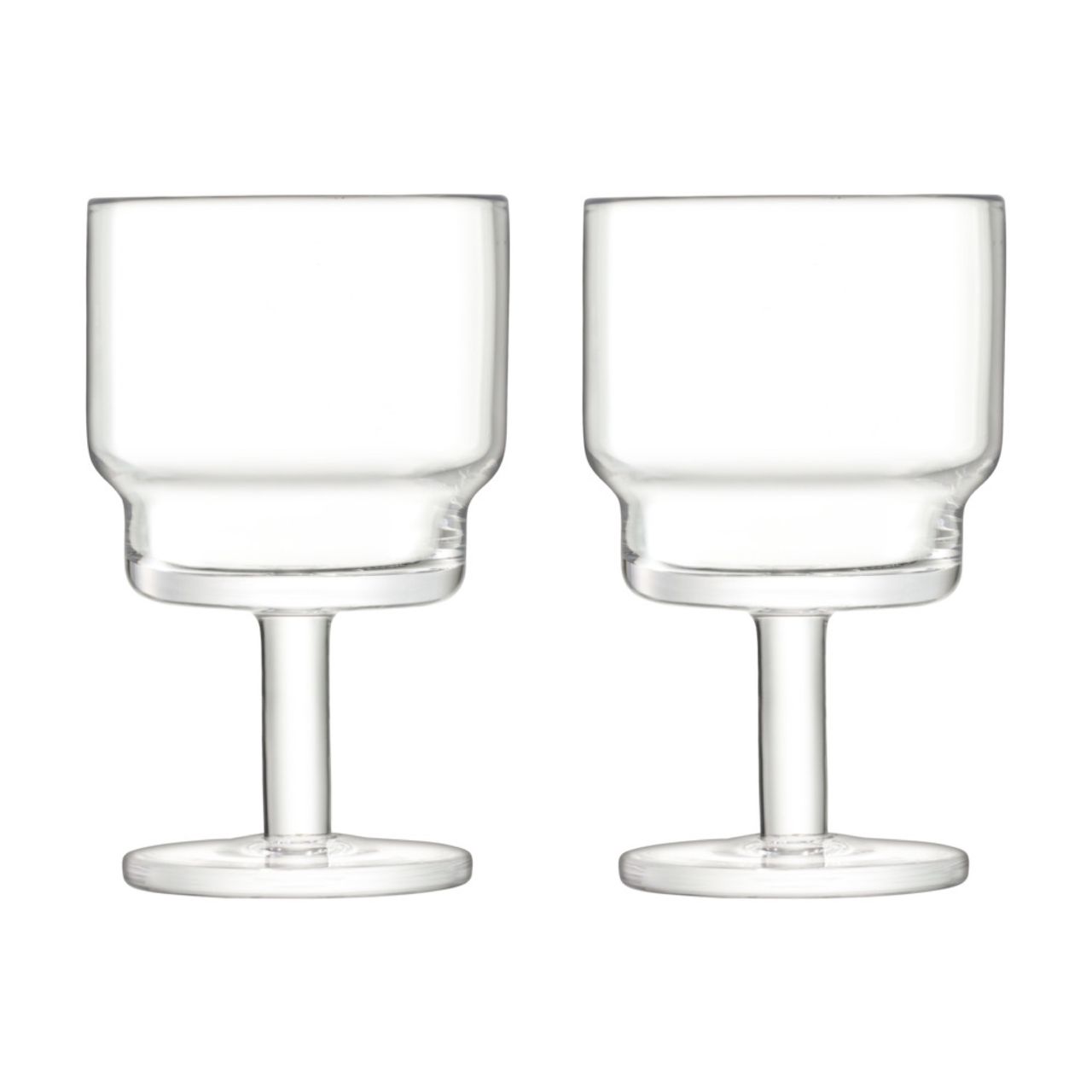 LSA International_G1547-08-301_2