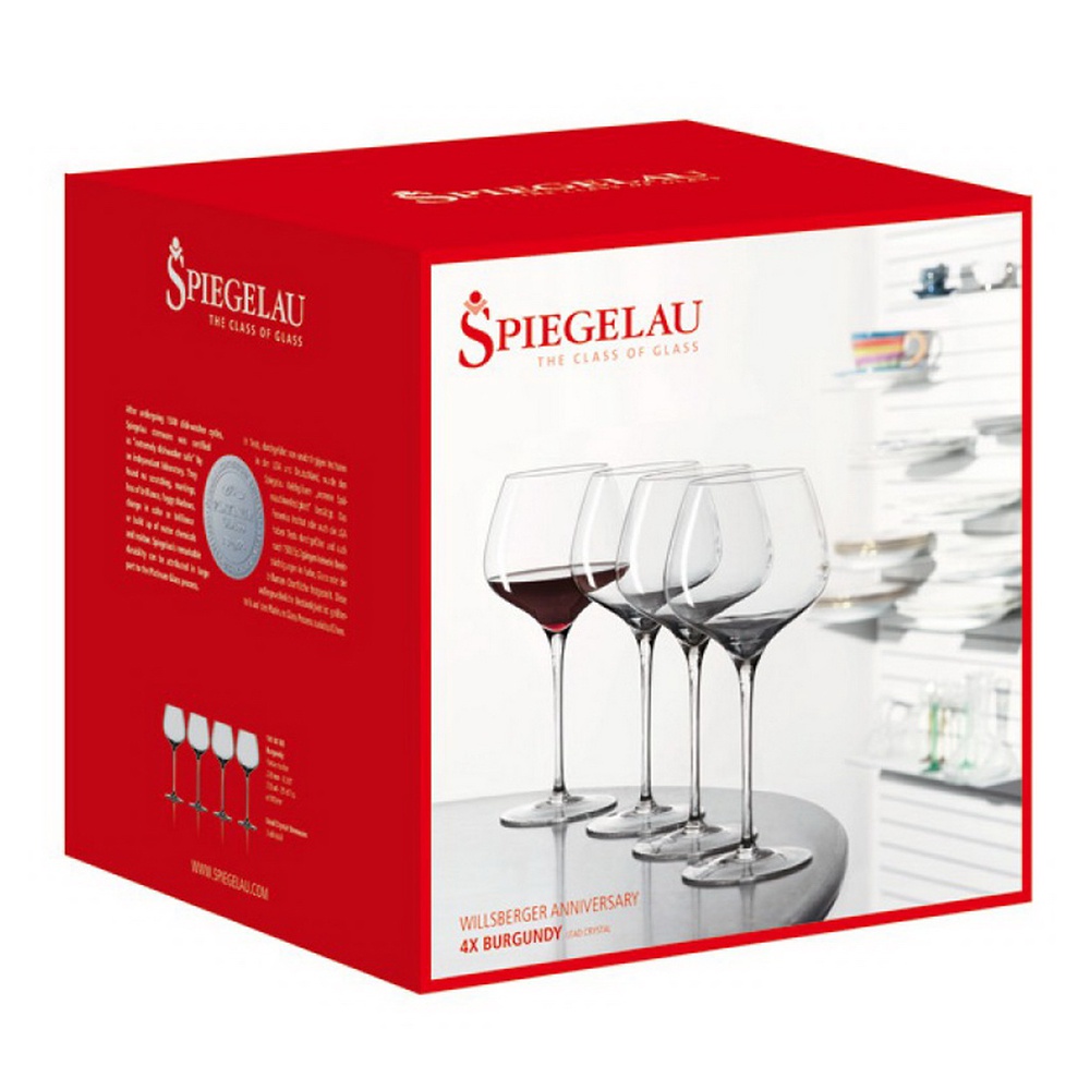 a349867b2be2119037b966e66fc448dc