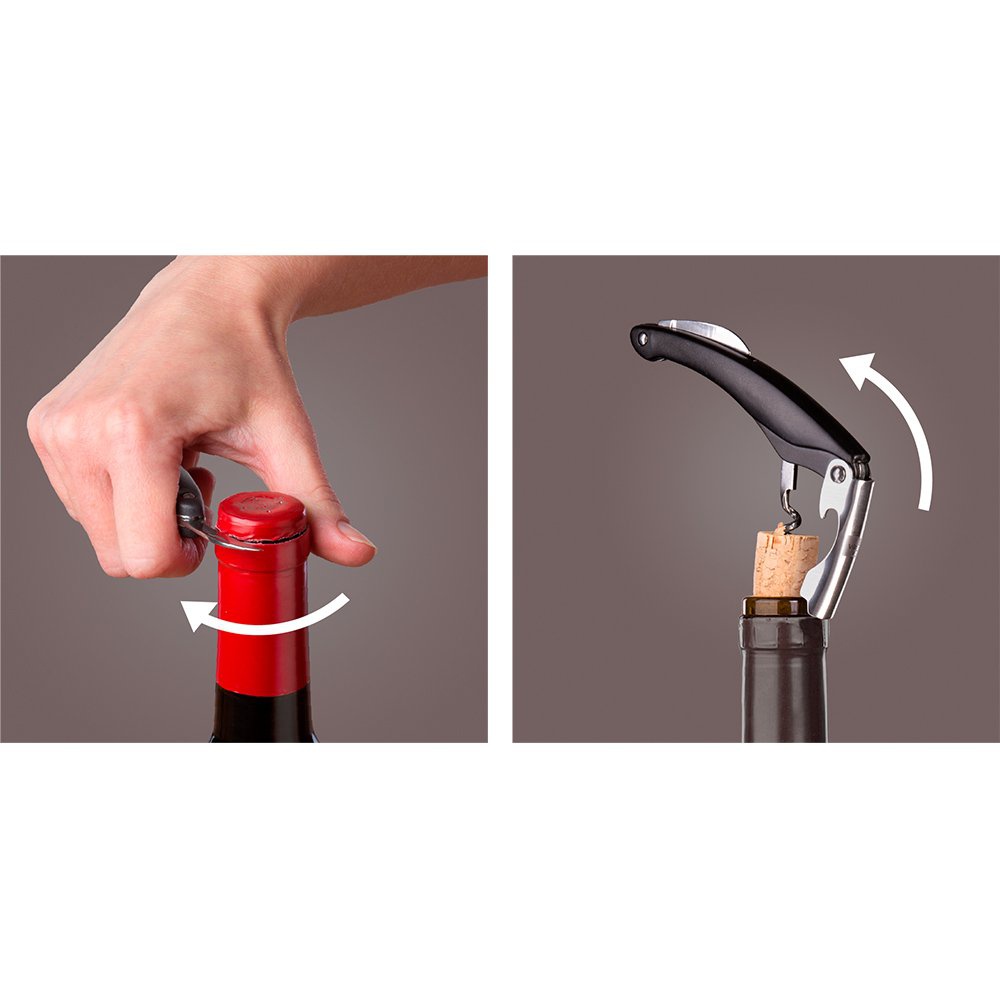 1964eb7e0200c0b322a477b98d67ee39