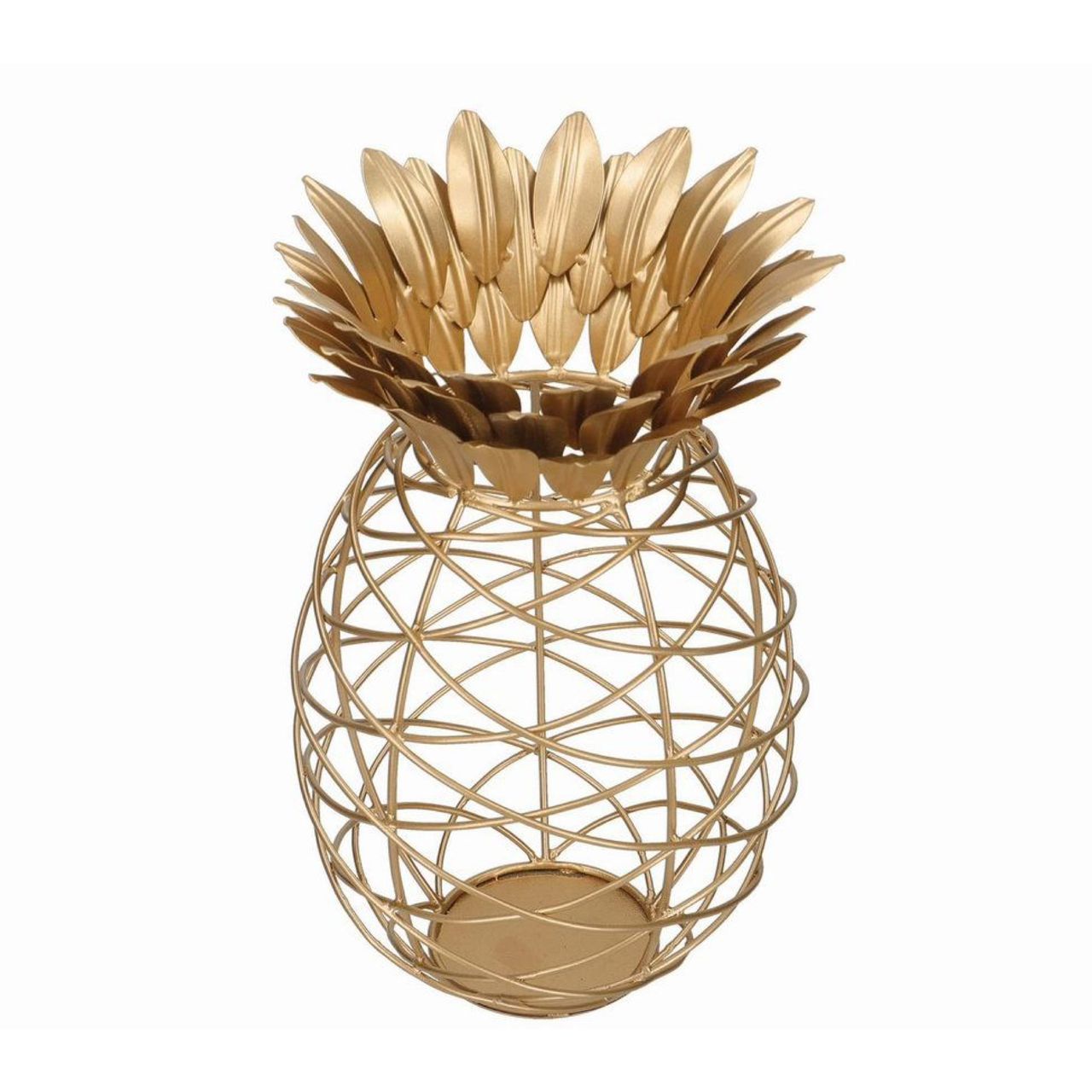 kitchen_BCCORKHOLDER