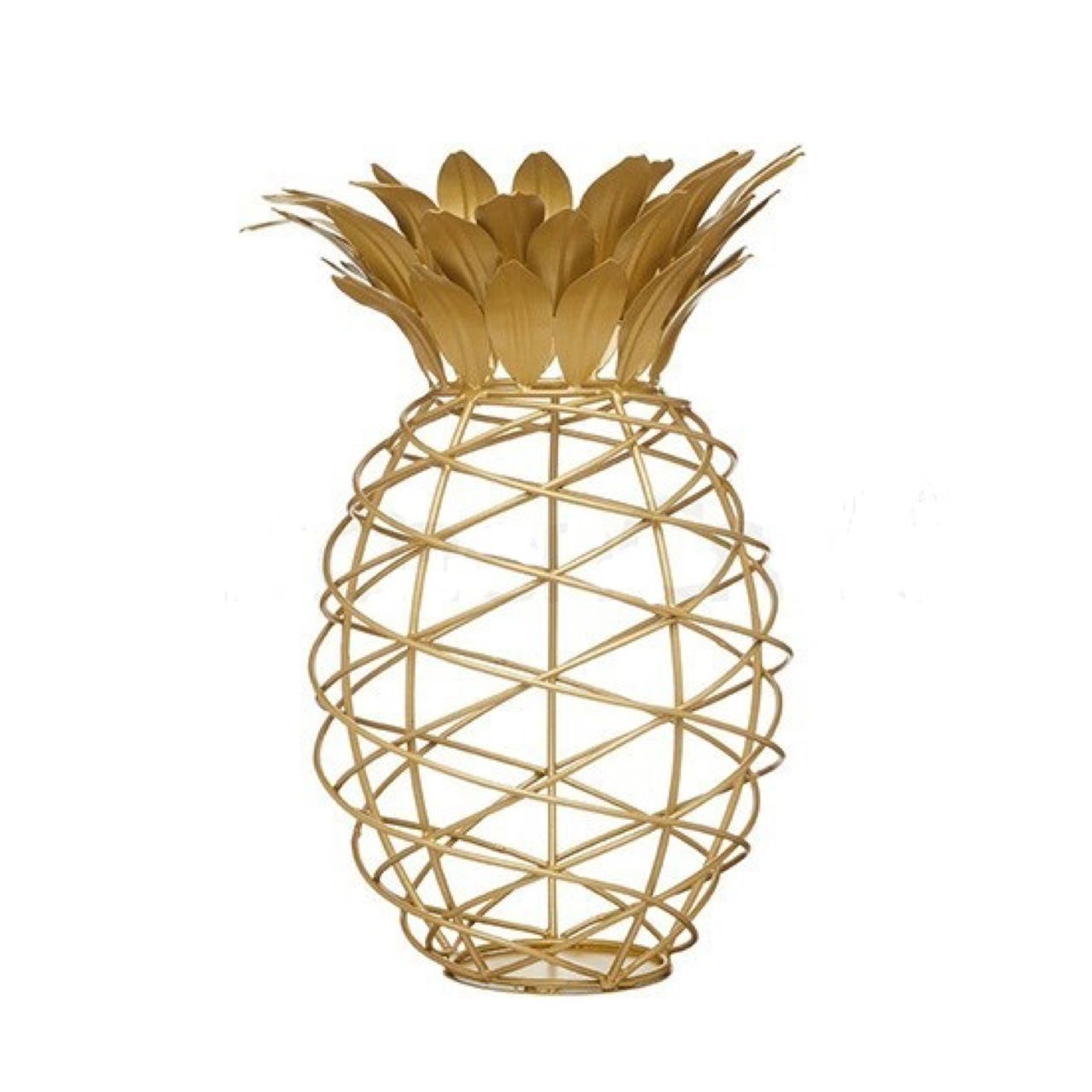 kitchen_BCCORKHOLDER_2