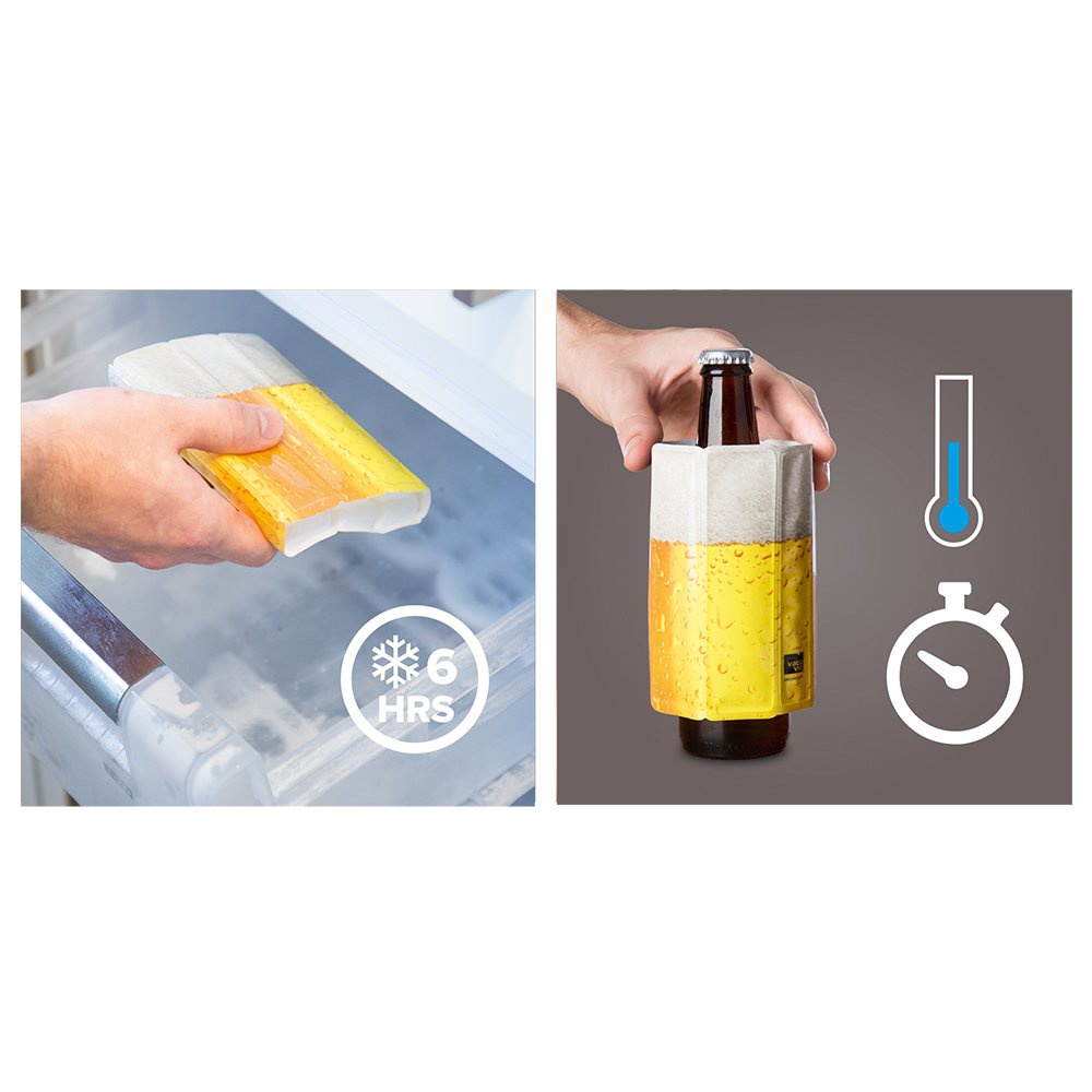 088bb2140b3e3c0693b65c4f3f02ed85