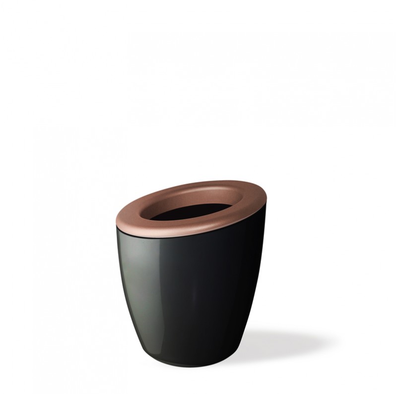 demi-color-mix-black_3