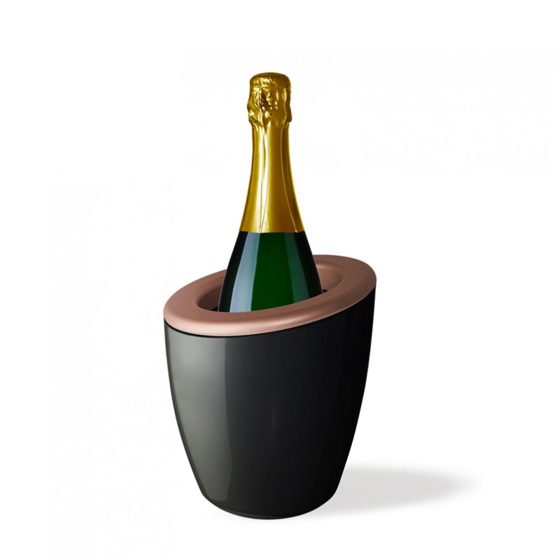 demi-color-mix-black_4