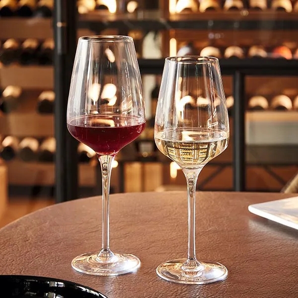 Chef-sommelier_5_addwine