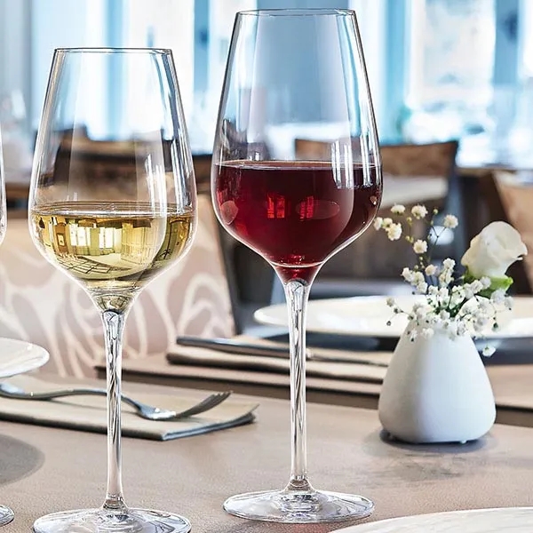 Chef-sommelier_4_addwine