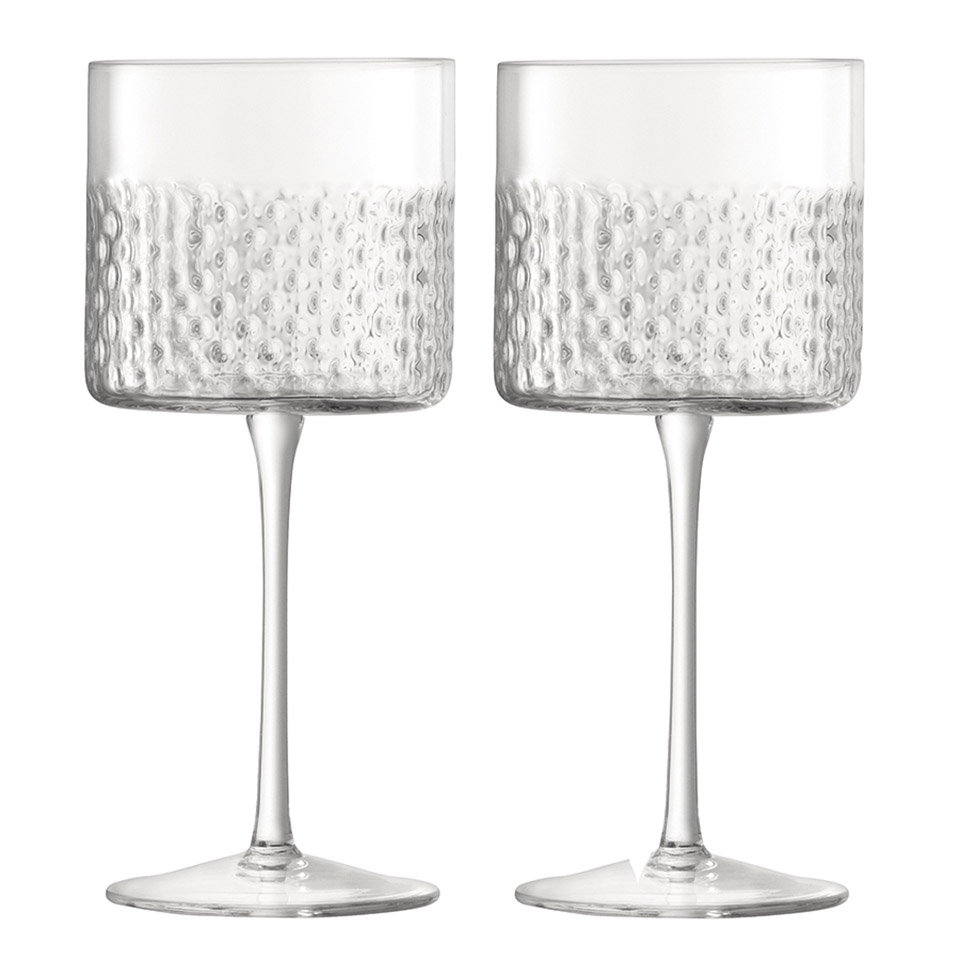 LSA_International_G1642-11-148_1o