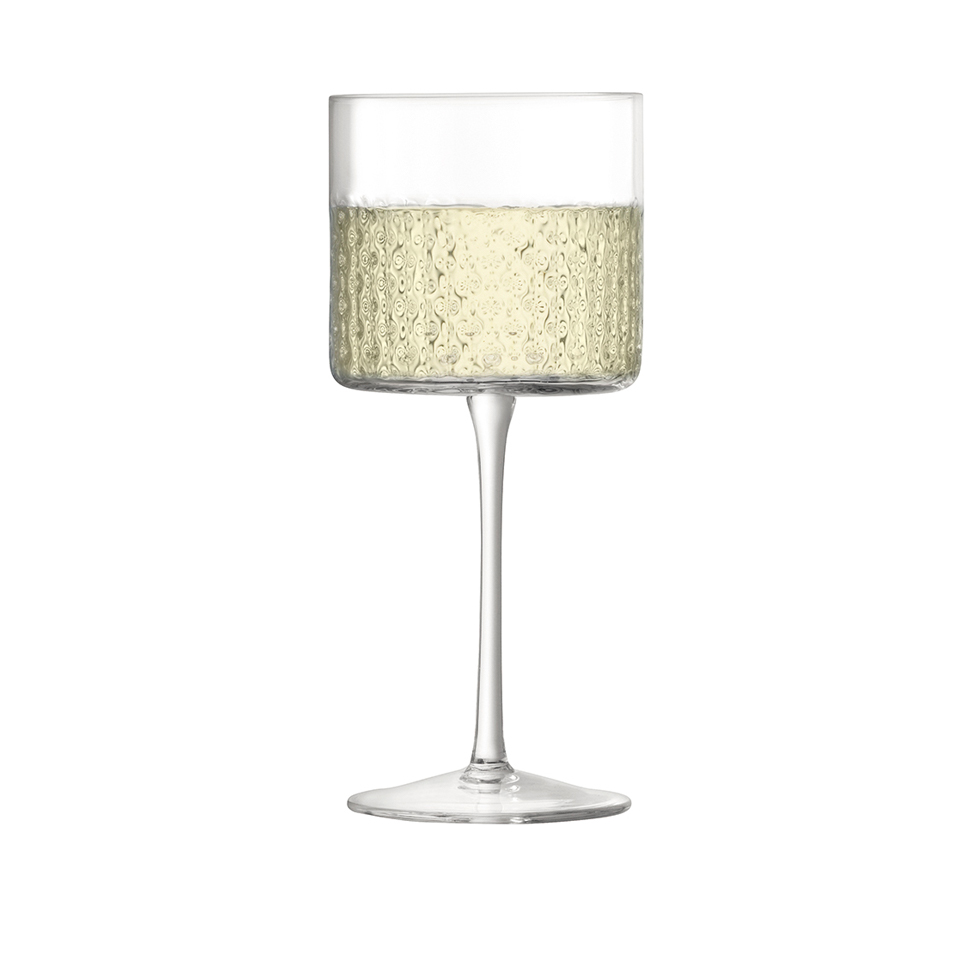 lsa_international_G1642-11-148_4