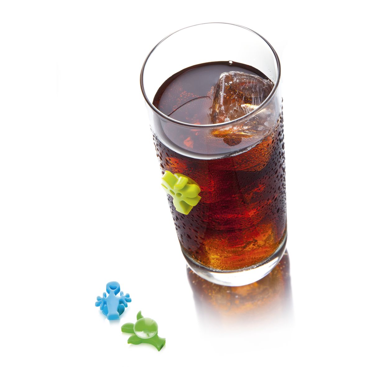 vacu-vin_1886060_1