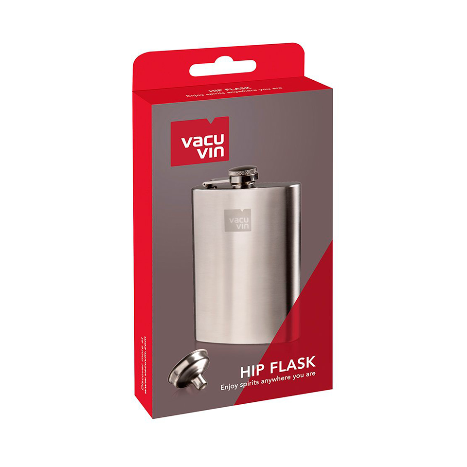 Шаблон_фото_AddWine