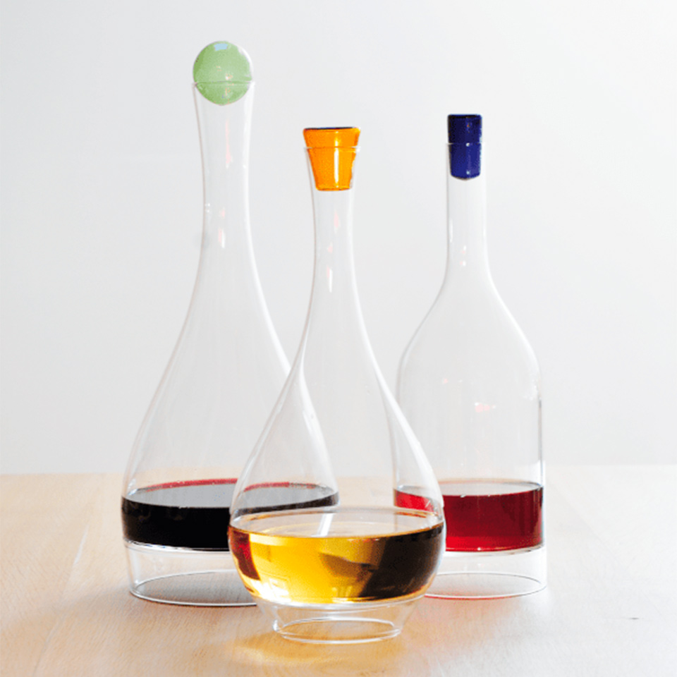 L_Atelier_du_Vin_095486-9