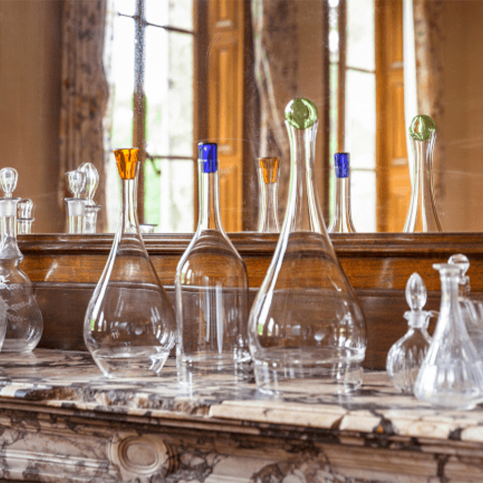 L_Atelier_du_Vin_095486-9