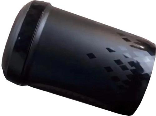 ohladitel-dlya-napitkov-cellar-private-cp003_foto_largest