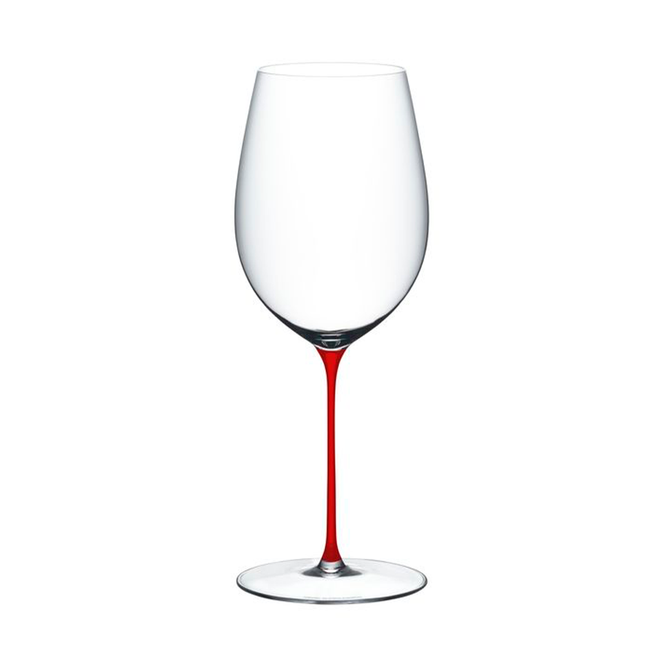 Riedel_642500R_1