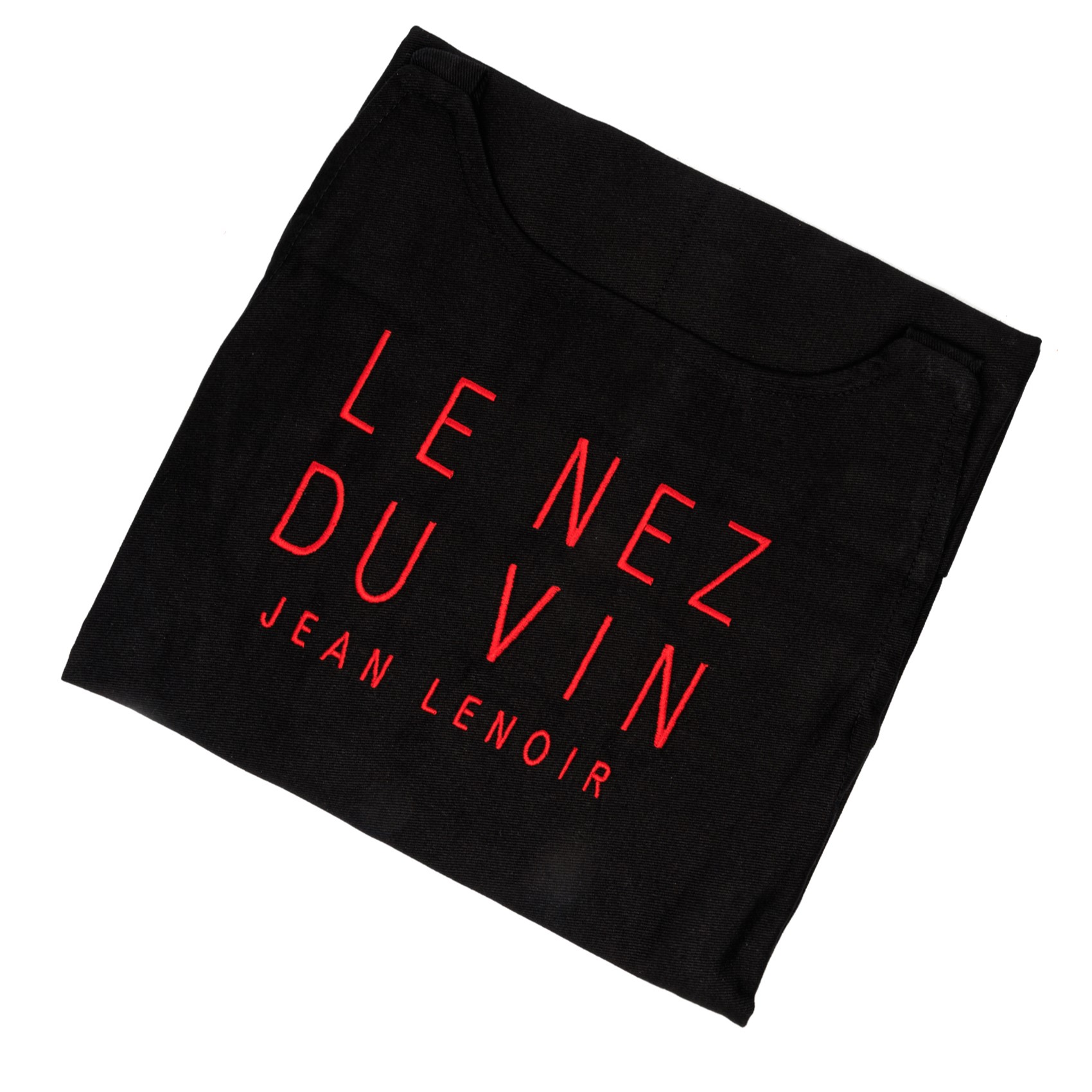 oRgcmENKxWdc9qO-BP7_955y7S89qXa156cdmEiFtHDPkYL3TQKOkFpuJB5qQEZW-g-QymwK7dv5IAN0yvKj8g==