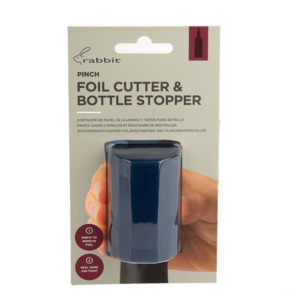 93f8552da37c0517119e4e71f3fd2058