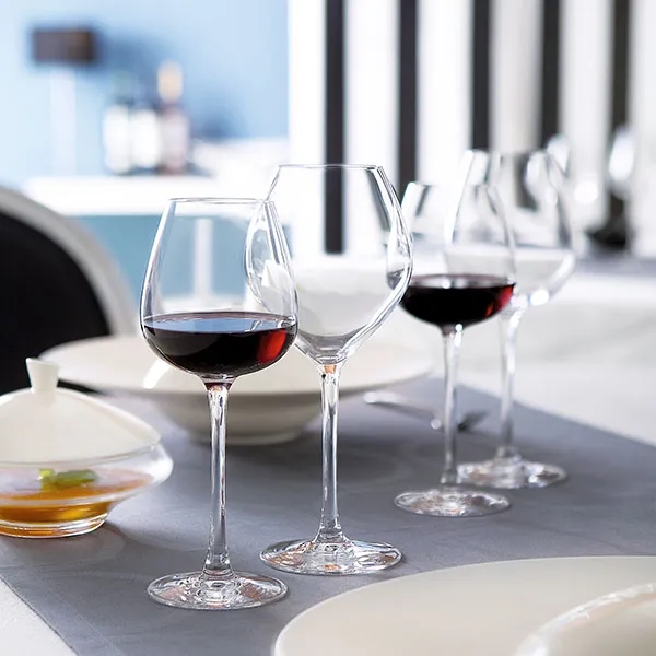 Chef-sommelier_7_addwine