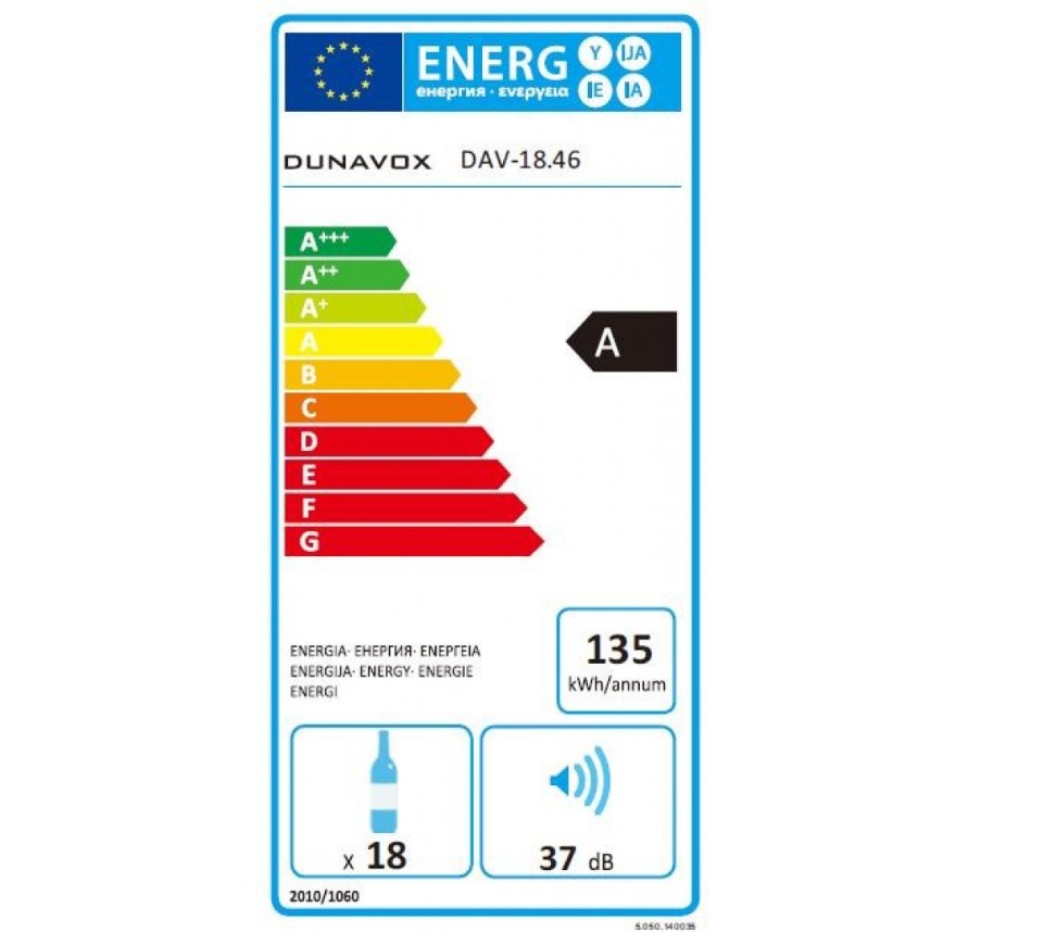 Снимок экрана 2024-06-17 112723