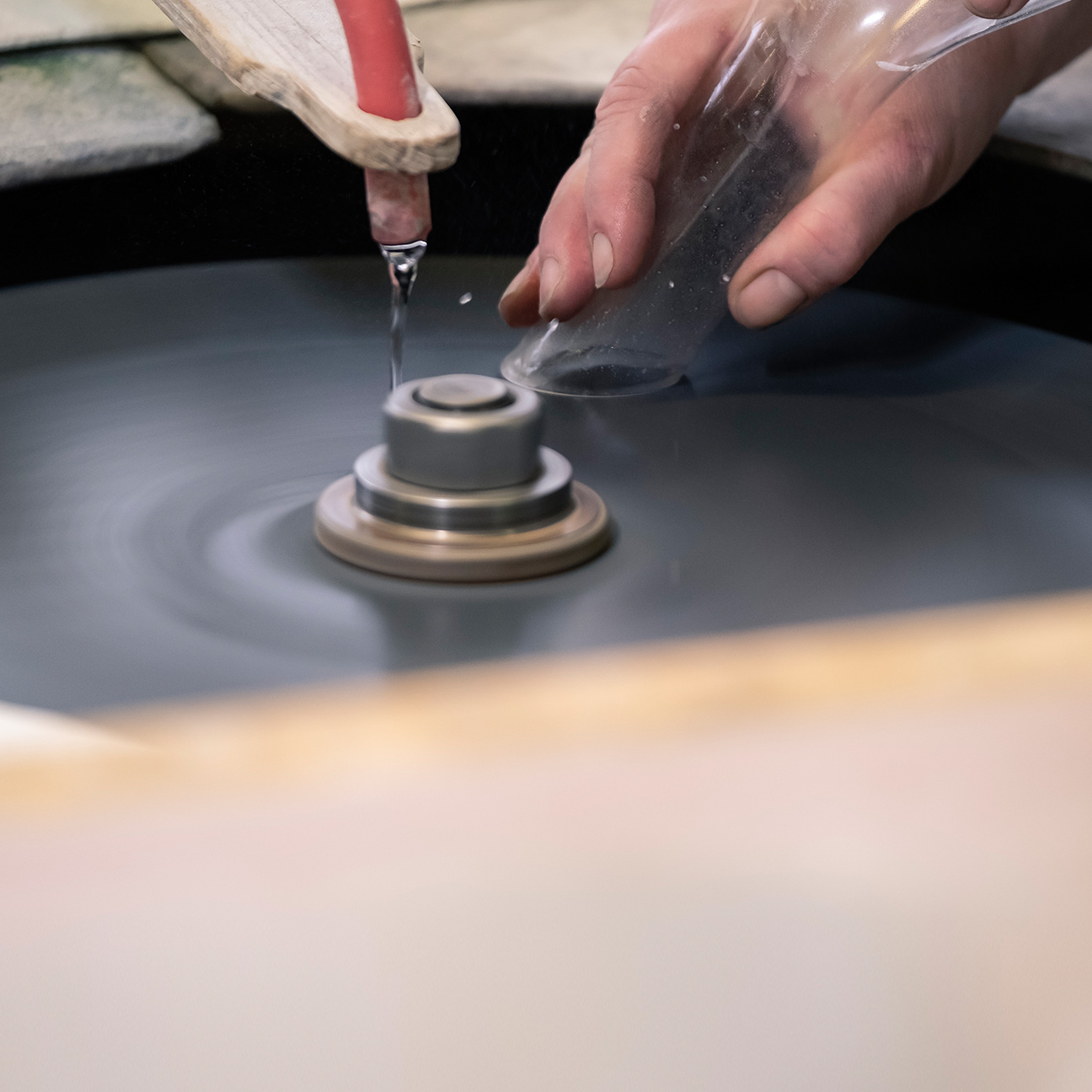 Decanter_Universel_3