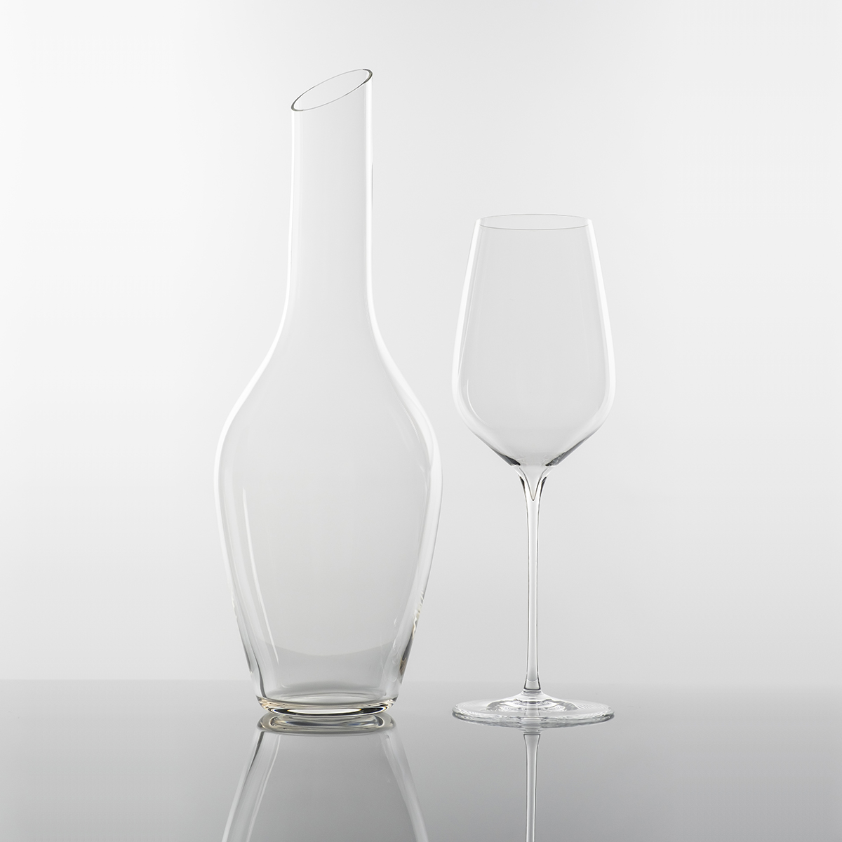 Decanter_Universel_2