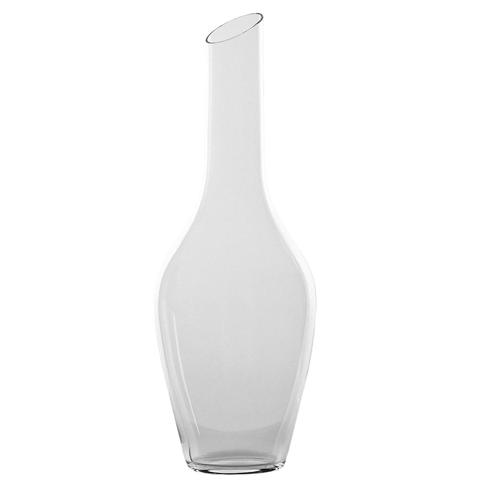 Decanter_Universel_11