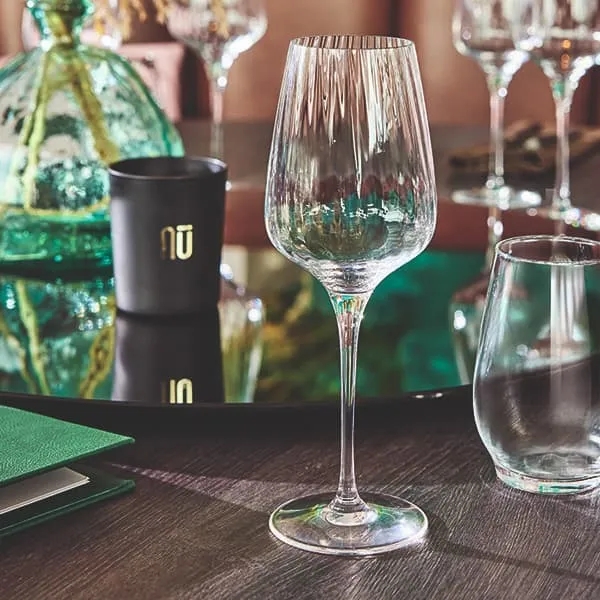 Chef-sommelier_4_addwine