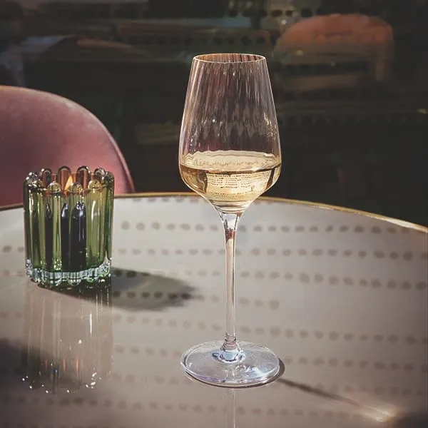 Chef-sommelier_6_addwine