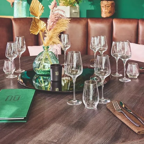 Chef-sommelier_5_addwine