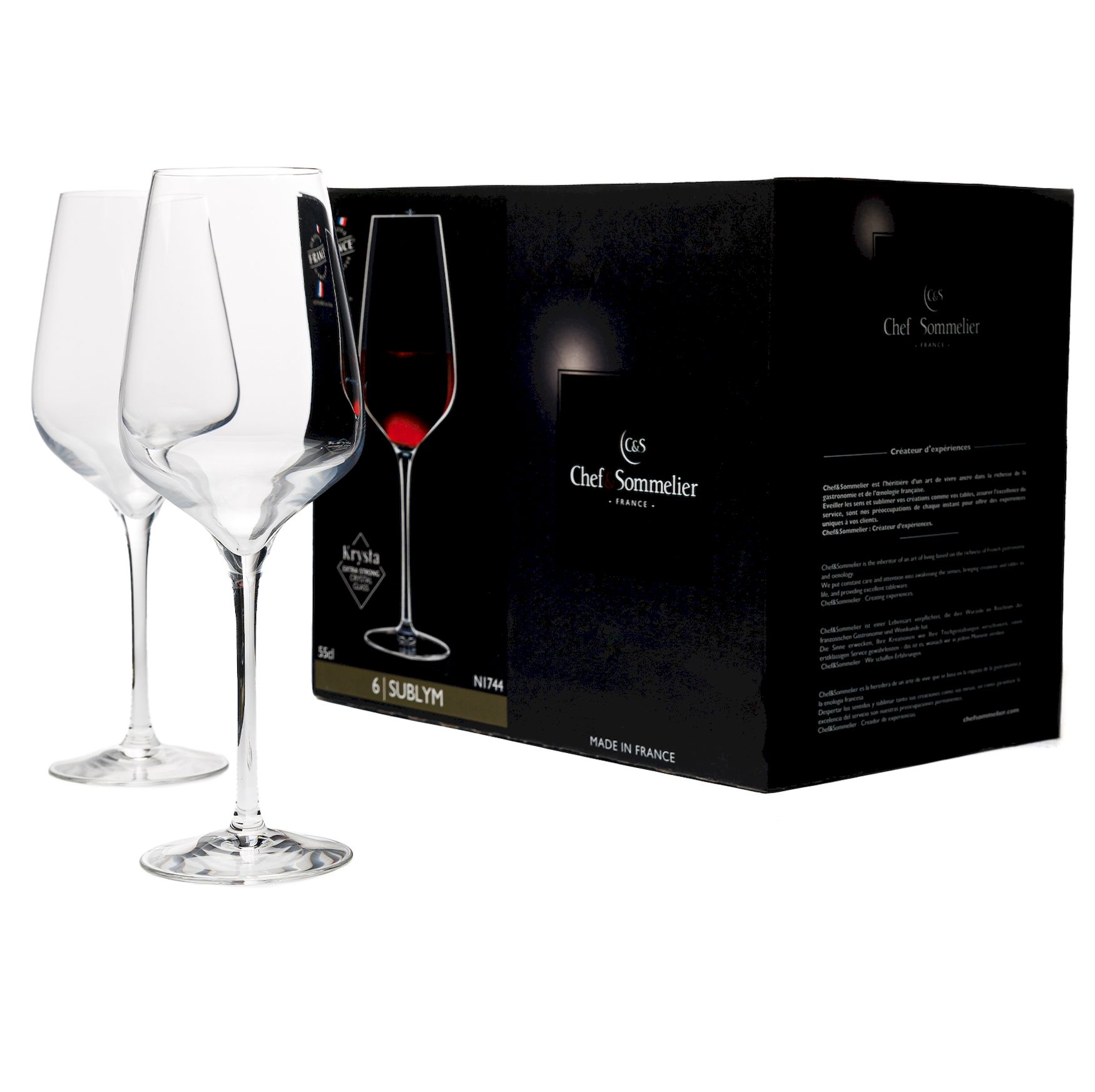 V3604-N1744-6_addwine