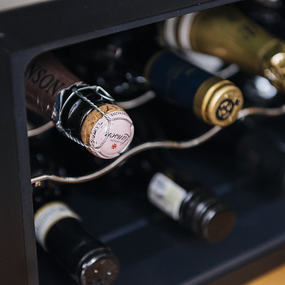 Cellarprivate_CP008_7 (1)