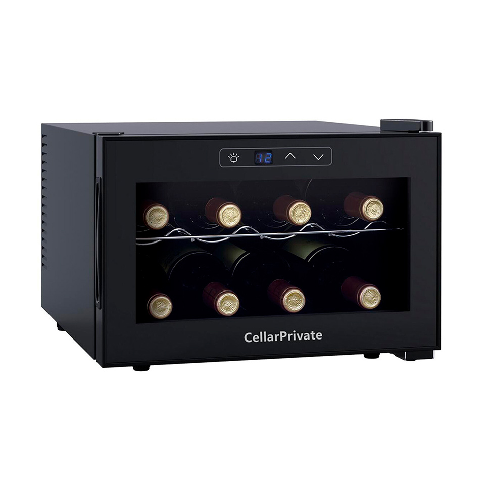 Cellarprivate_CP008F