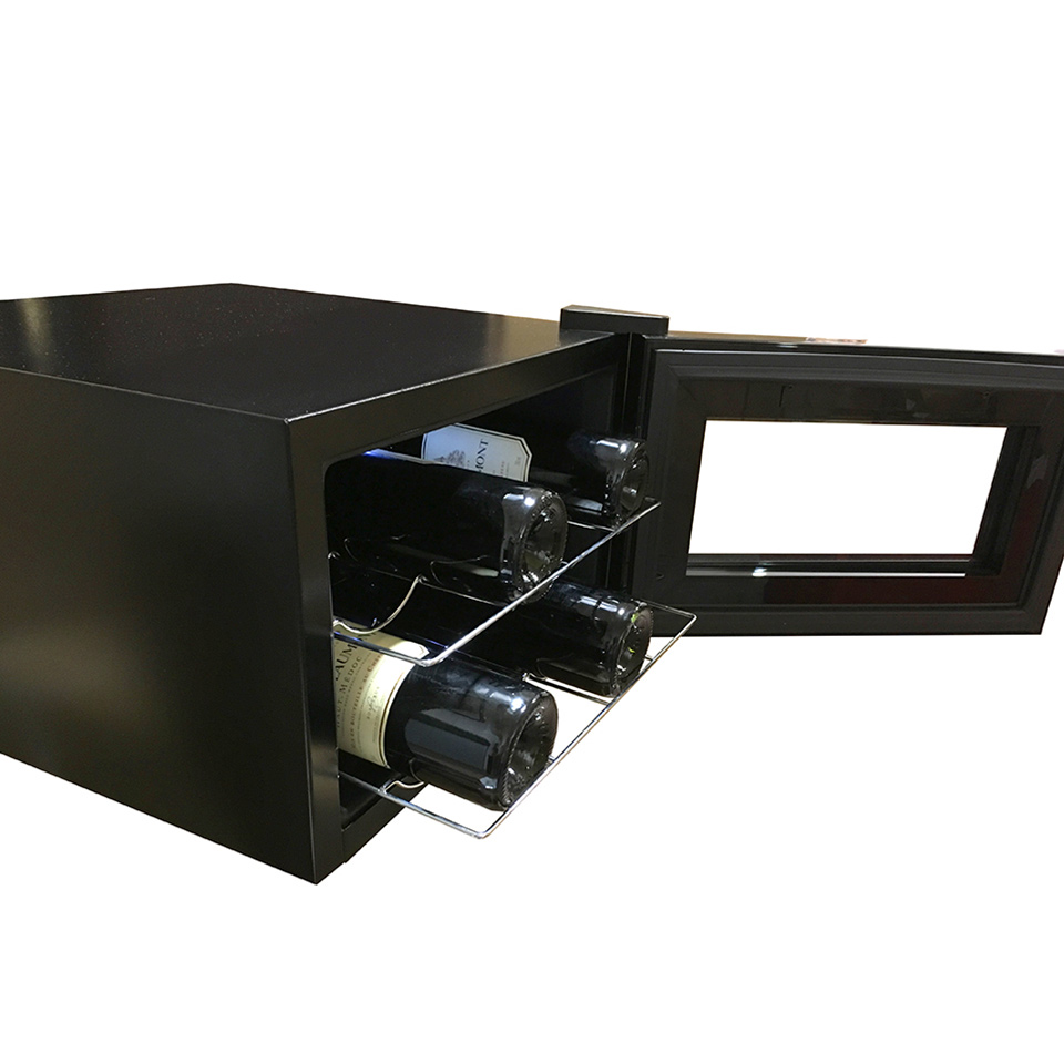 Cellarprivate_CP008F