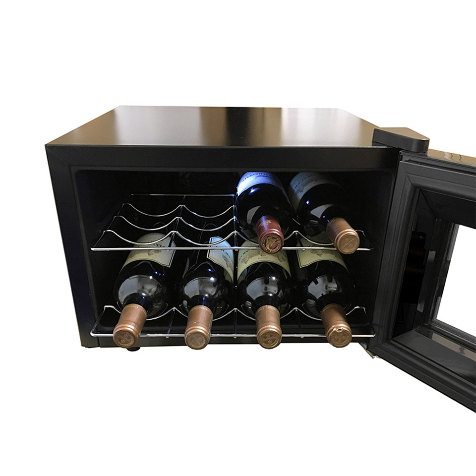 Cellarprivate_CP008F