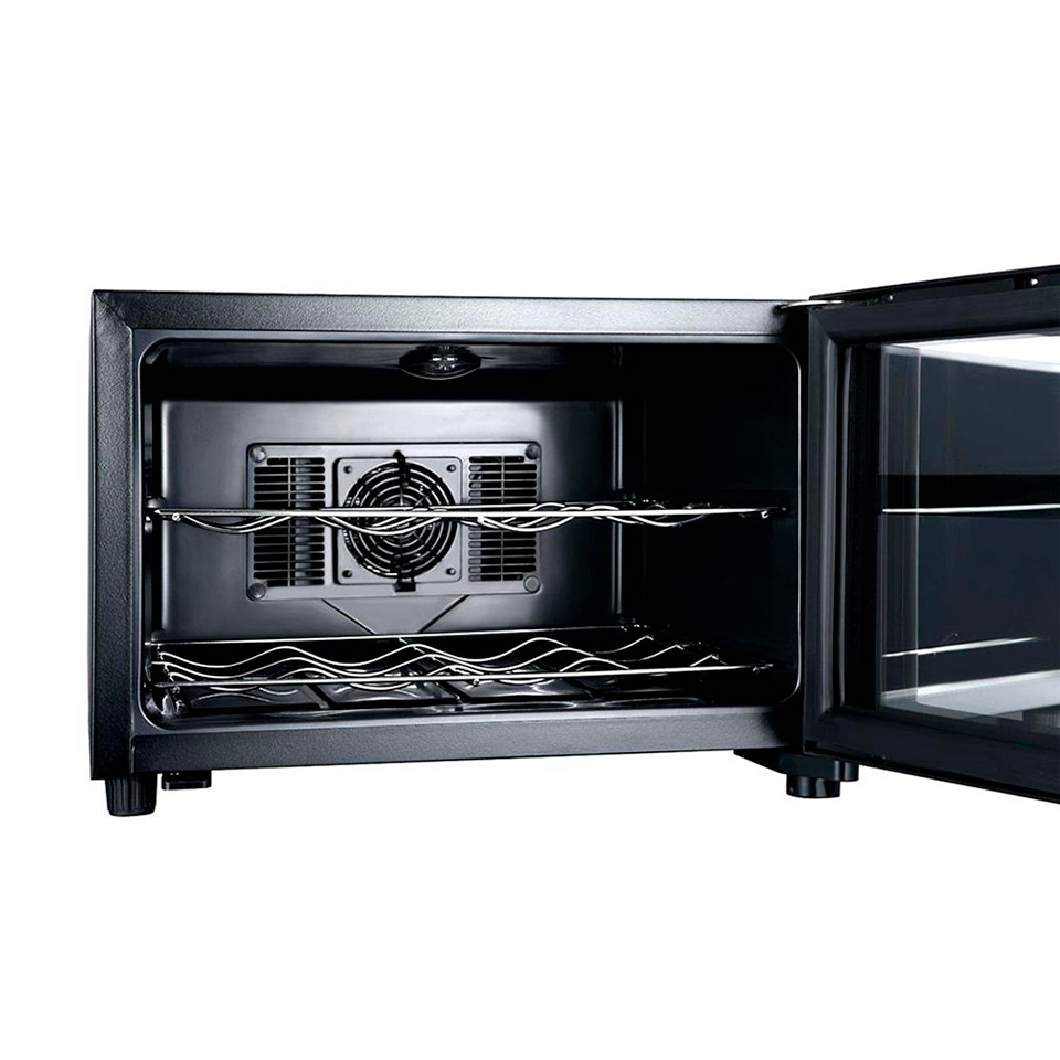 Cellarprivate_CP008F