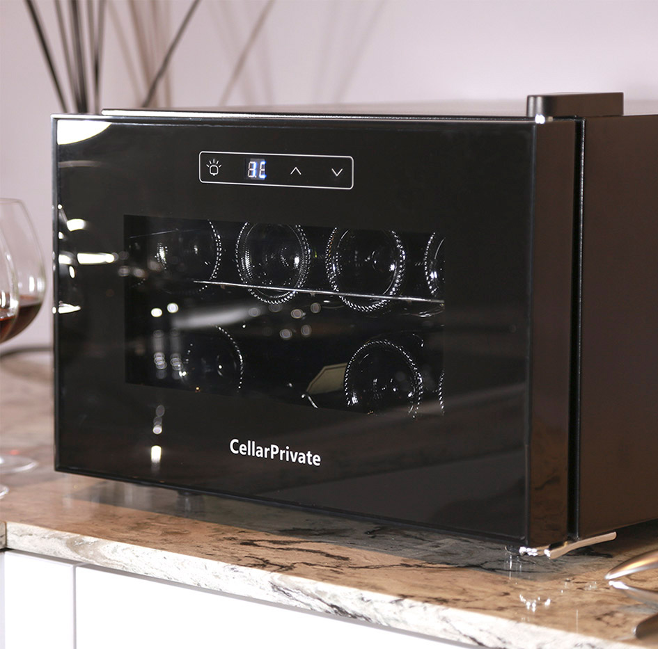 Cellarprivate_CP008F