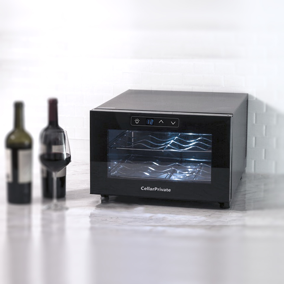 Cellarprivate_CP008_6