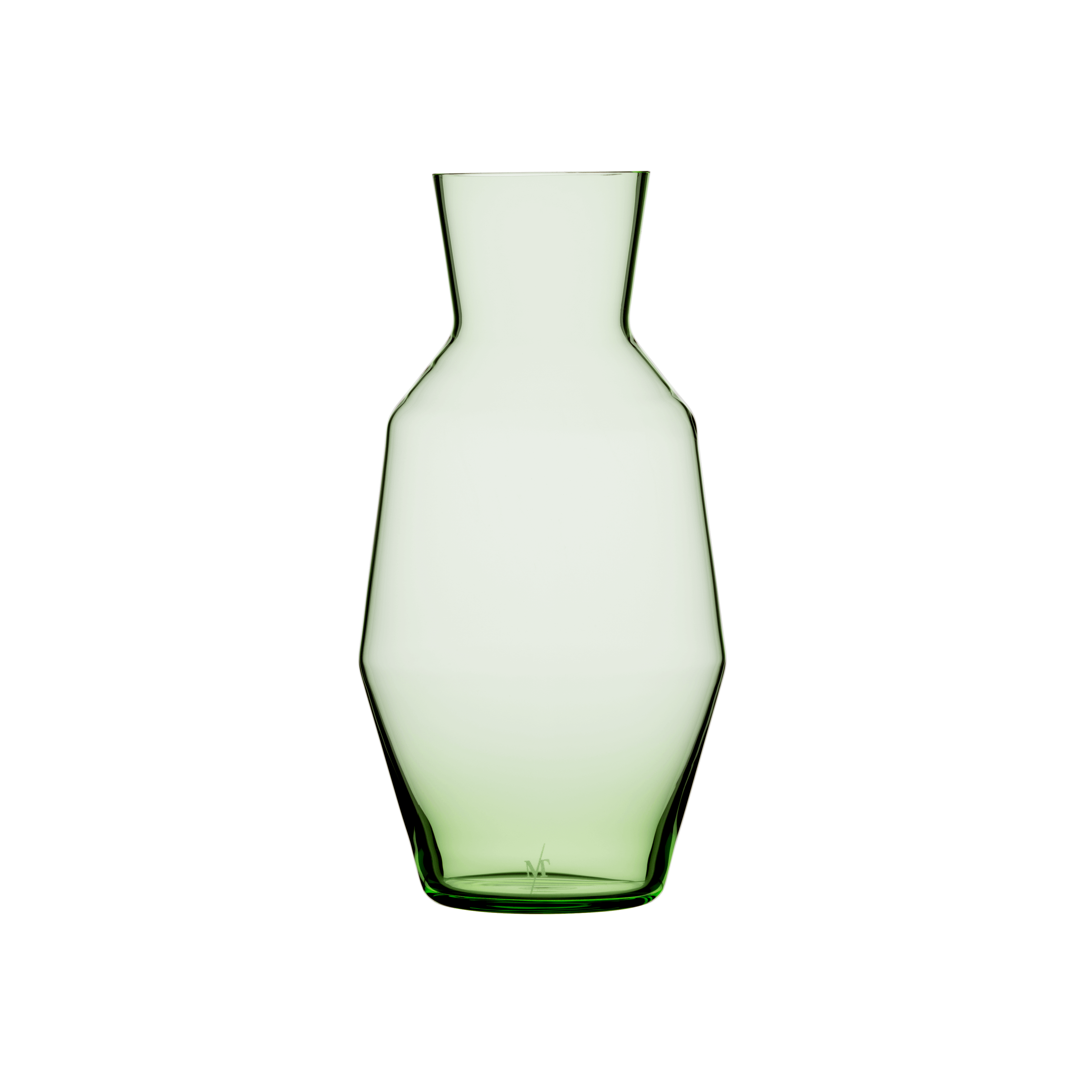 21912_double_bend_carafe_green-1 (1) (1)