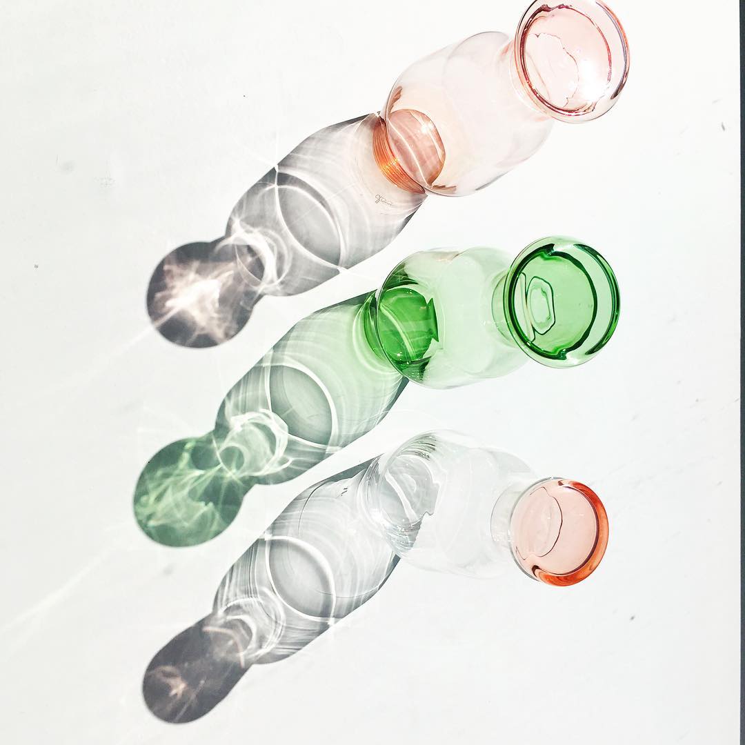 markthomas_finest_glassware_56244853_610901395987859_8658703178597310151_n_VVeC0RS