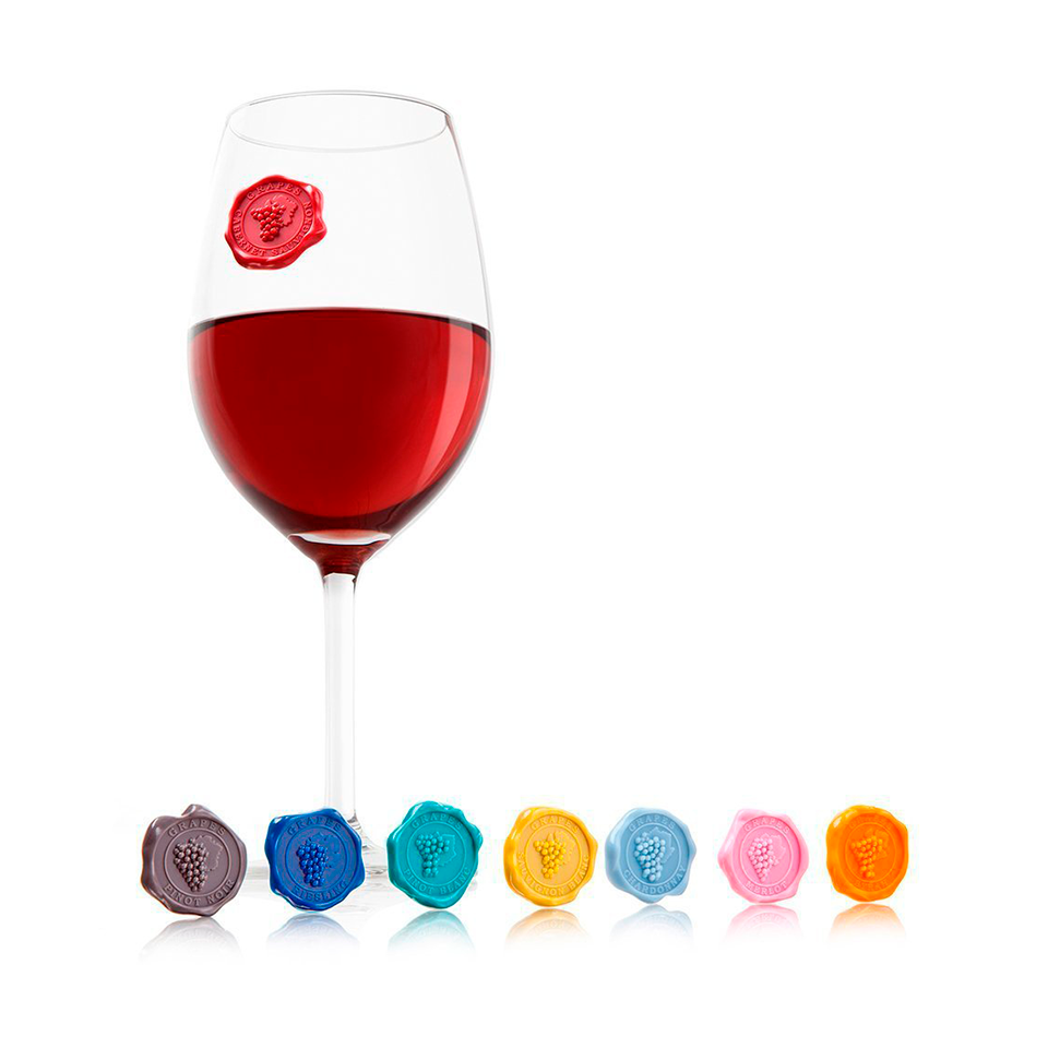 Шаблон_фото_AddWine