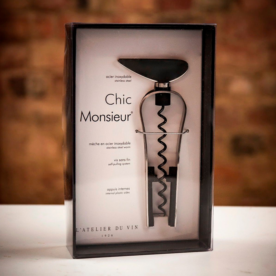 L'Atelier_du_Vin_095244-5_5