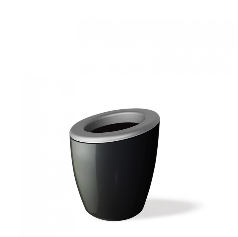 demi-color-mix-black