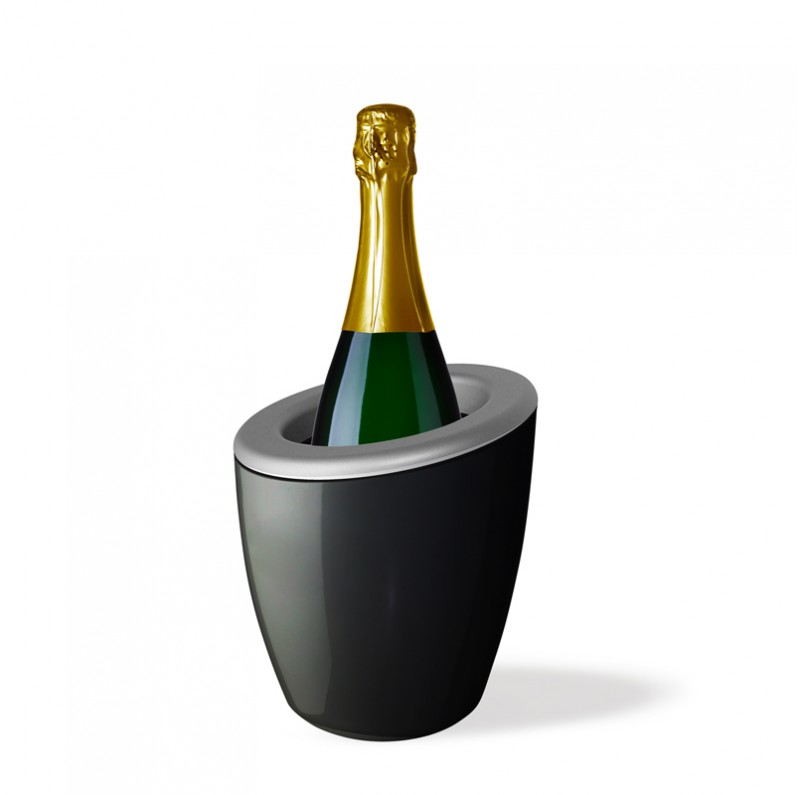 demi-color-mix-black_1