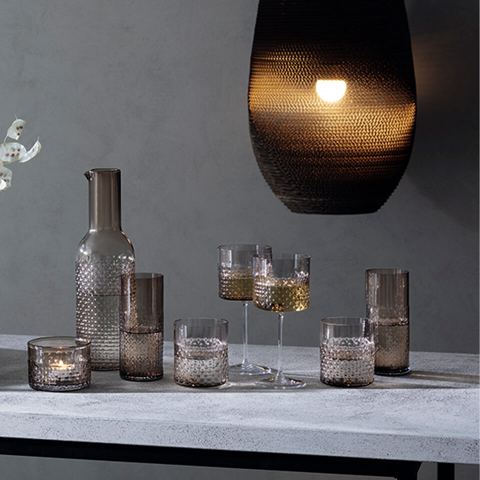 lsa_international_G1641-14-149_1 (1)